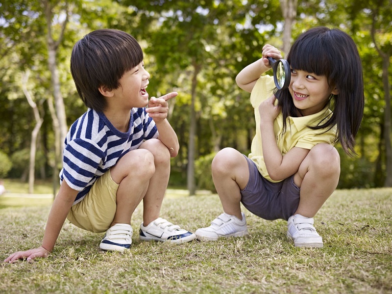 Pulang Kampung, Pria Ini Tidur Seranjang Teman Wanita Masa Kecil, Dengan Santai Ceritakan ke Istri